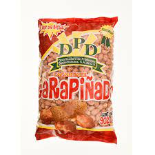 Cacahuates garapiñados 902 g